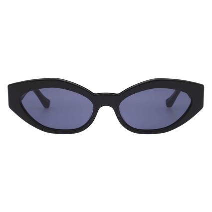 Óculos de Sol Florence by Mills 106 Preto