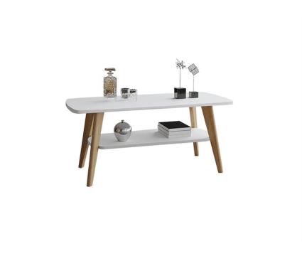 Mesa de centro star