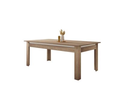 Mesa praga