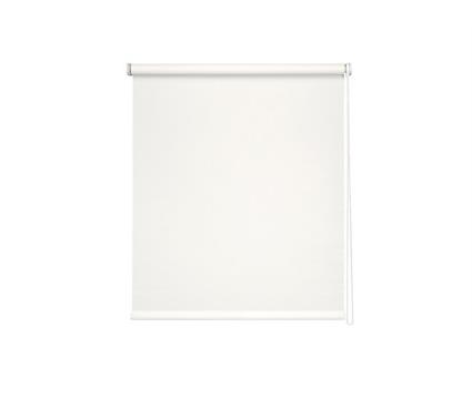 Estore enrolável screen poliéster