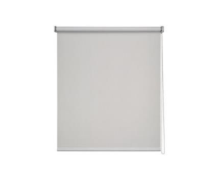 Estore enrolável screen poliéster