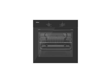 Forno Encastrável Qilive Conv. Pr Q.6910 600131910