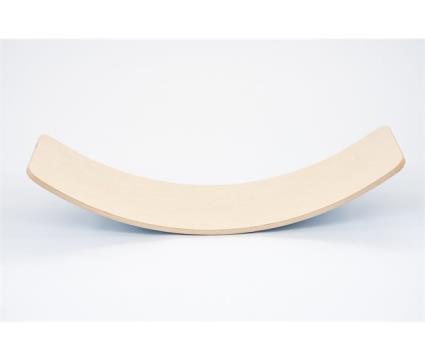 Quadro de equilíbrio para crianças