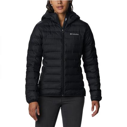 Columbia Lake 22™ Ii Jacket  L Mulher