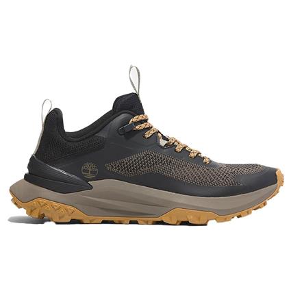Timberland Motion Access Hiking Shoes Castanho EU 45 Homem