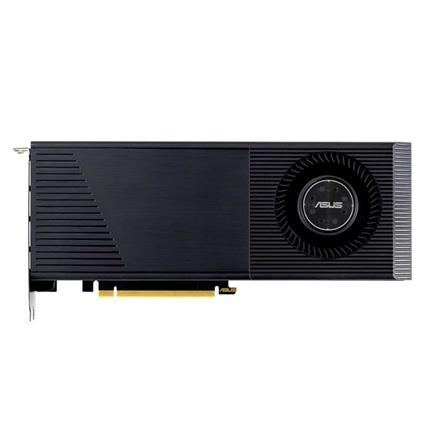 Asus Turbo Rtx 4070 12gb Gddr6x Graphic Card