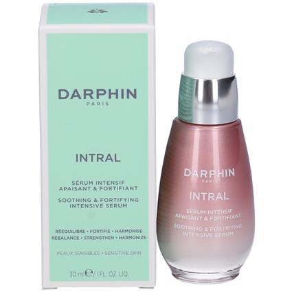 Darphin Intral Soothing & Fortifying Intensive Serum 30 ml