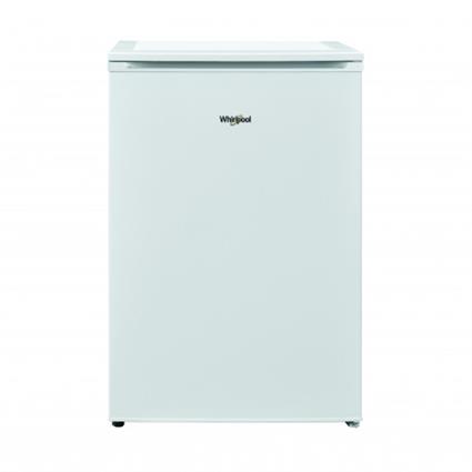 WHIRLPOOL - Frigorífico 1 Porta W55VM 1120 W 2 WS