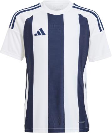 Camisa adidas STRIPED 24 JSYY