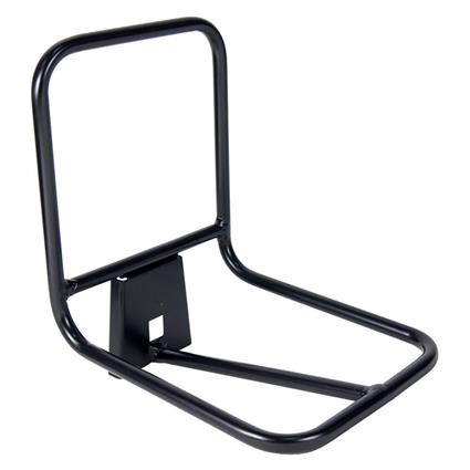 Fahrer Brompton Front Pannier Rack