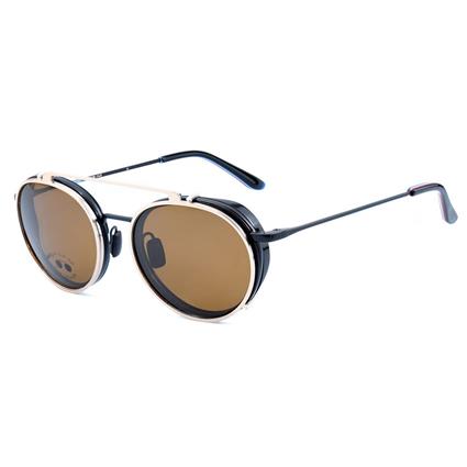 Vuarnet Vl18080001sun Sunglasses   Homem