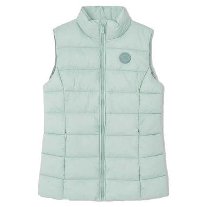 Pepe Jeans Vivian Vest  16 Years Menina