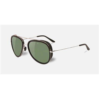 Vuarnet Vl16140001112 Sunglasses   Homem