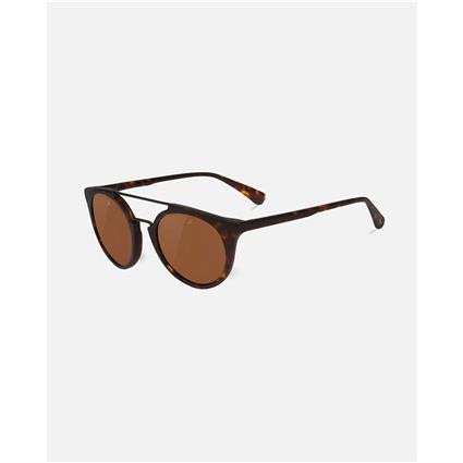 Vuarnet Vl16020003212 Sunglasses   Homem