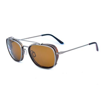 Vuarnet Vl18040002sun Sunglasses   Homem