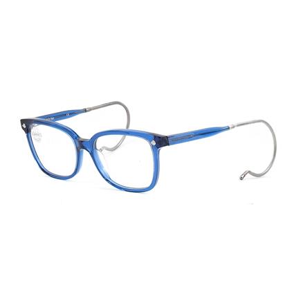 Vuarnet Vl15130004 Glasses
