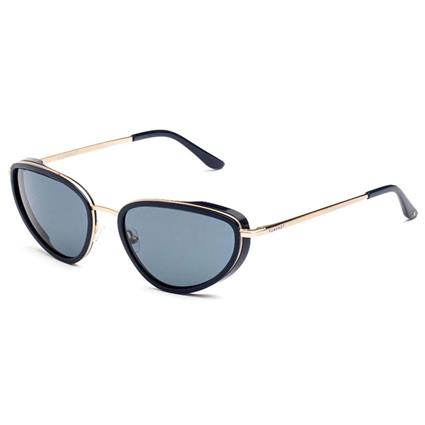 Vuarnet Vl22030004062 Sunglasses   Homem