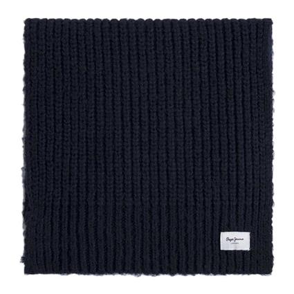 Pepe Jeans Zoe Scarf  L Homem