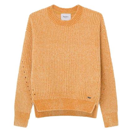 Pepe Jeans Willow Sweater  12 Years Menina