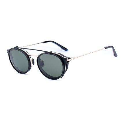 Vuarnet Vl18060001sun Sunglasses   Homem