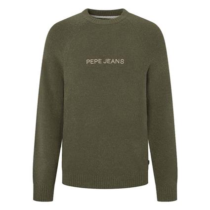 Pepe Jeans Cloy Sweater  2XL Homem