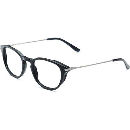 Vuarnet Vl18020001 Sunglasses   Homem