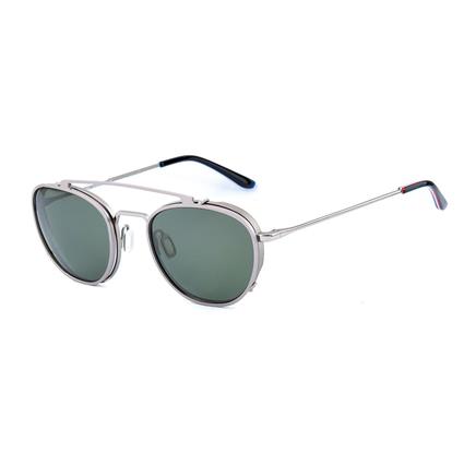 Vuarnet Vl19010001sun Sunglasses   Homem