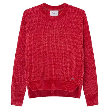 Pepe Jeans Willow Sweater  16 Years Menina