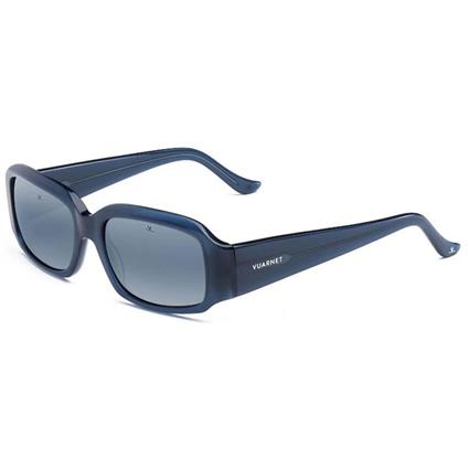 Vuarnet Vl22010005063 Sunglasses   Homem