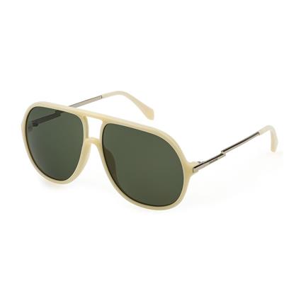 Zadig&voltaire Szv305-6009zq Sunglasses   Homem