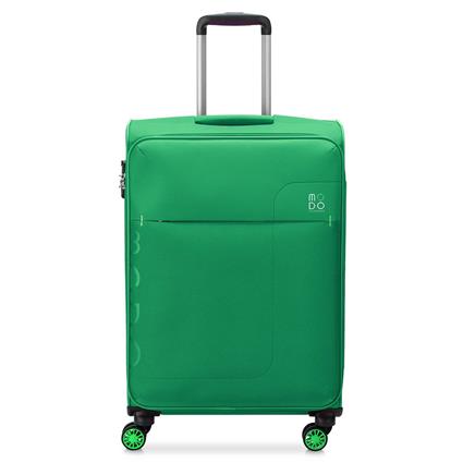 Modo By Roncato Sirio Spinner 65/27 73l Tsa Trolley