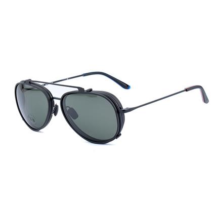 Vuarnet Vl18050001sun Sunglasses   Homem