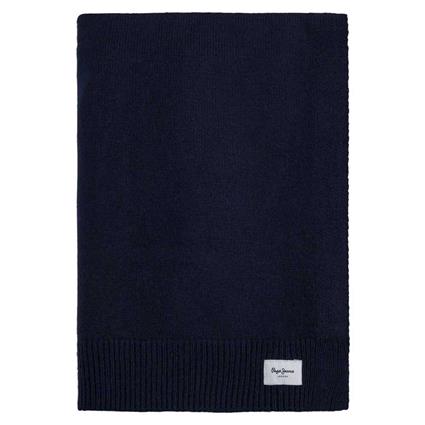 Pepe Jeans Yela Scarf   Homem