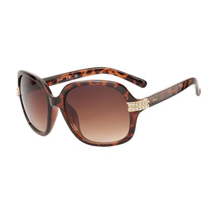 Guess Gf0405-5952f Sunglasses   Homem