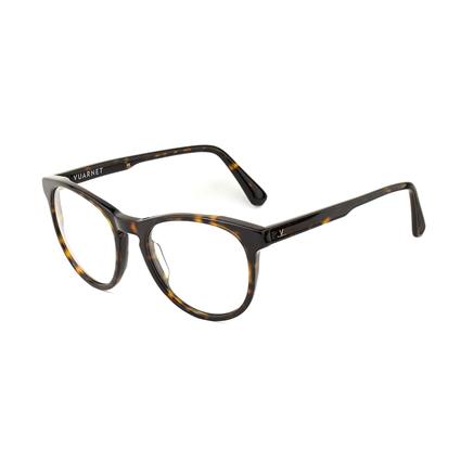 Vuarnet Vl16160010 Glasses