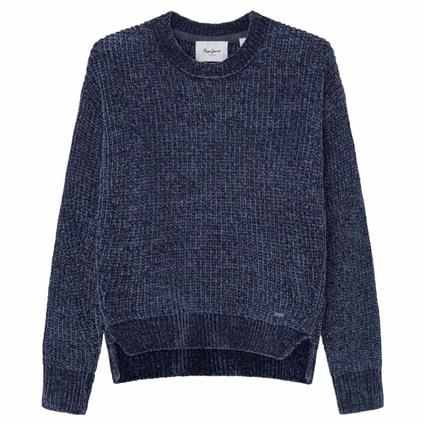 Pepe Jeans Willow Sweater  10 Years Menina