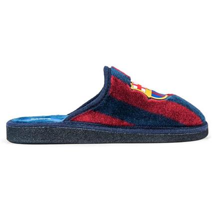 Marpen 10300 Trainers  EU 38 Homem