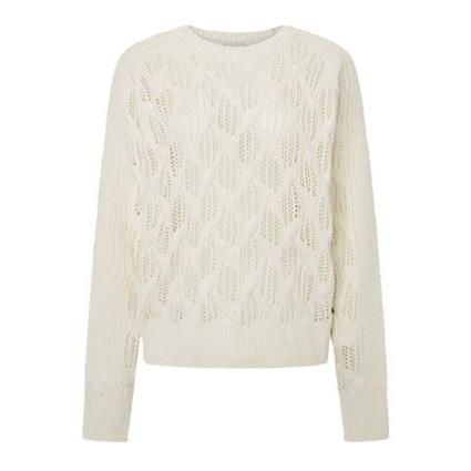 Pepe Jeans Hedra Sweater  S Mulher