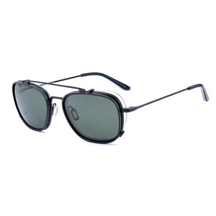 Vuarnet Vl18040001 Sunglasses   Homem