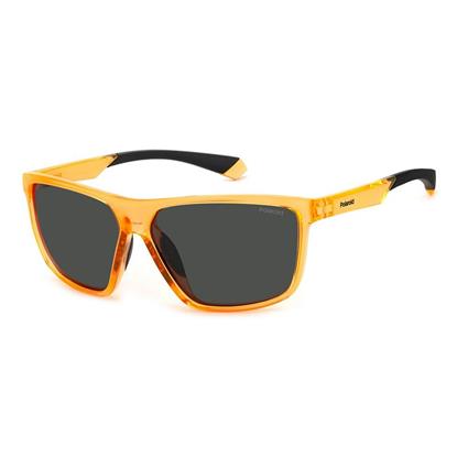 Polaroid Sport Pld7044sydt Sunglasses   Homem