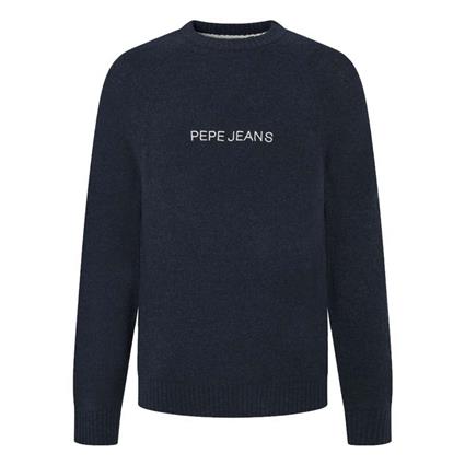 Pepe Jeans Cloy Sweater  M Homem