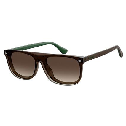 Havaianas Paraty-cs-xl7 Sunglasses   Homem