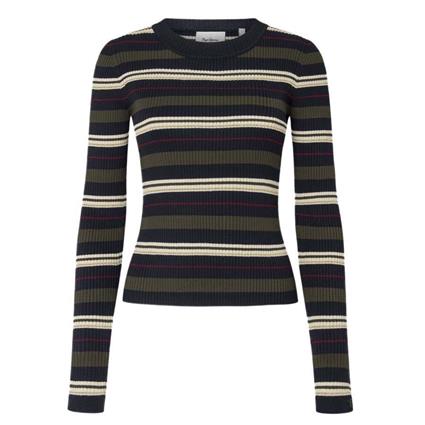 Pepe Jeans Hillary Sweater  S Mulher