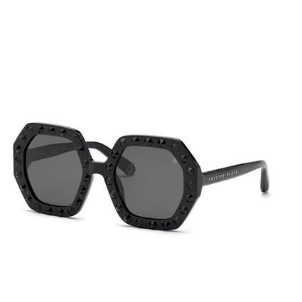 Philip Plein Spp039s53700y Sunglasses   Homem