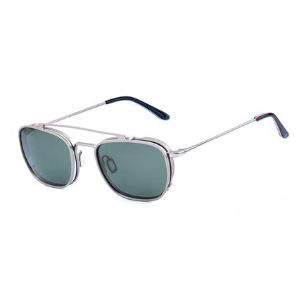 Vuarnet Vl19020001sun Sunglasses   Homem