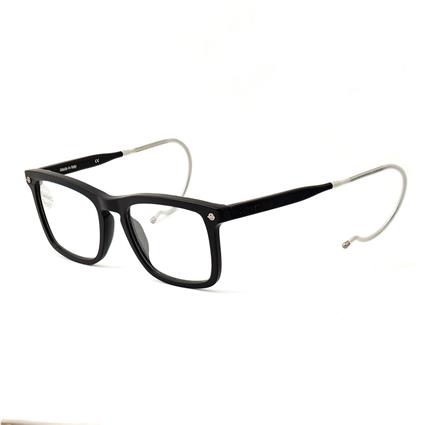 Vuarnet Vl15120001 Glasses