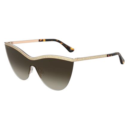 Jimmy Choo Kristens06jha Sunglasses   Homem