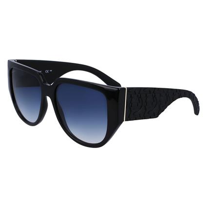 Ferragamo Sf1088se-001 Sunglasses   Homem
