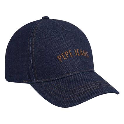 Pepe Jeans Walda Cap   Homem