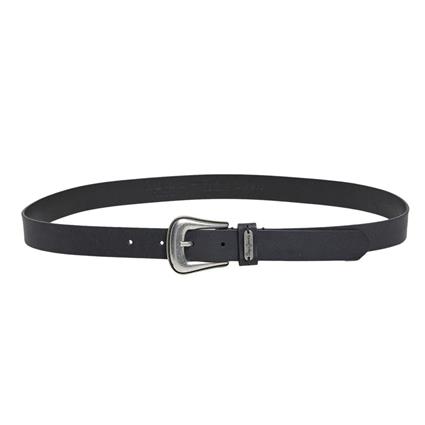 Pepe Jeans Mildred Belt  S Homem